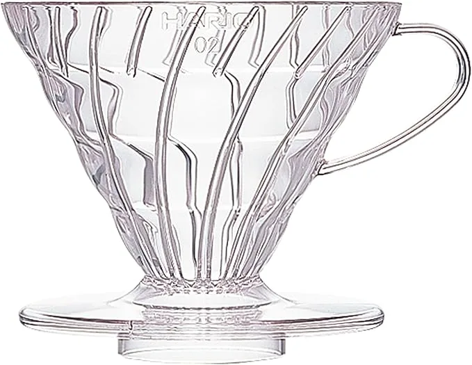 Hario V60 (Size 2)