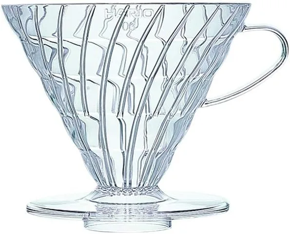 Hario V60 (Size 3)