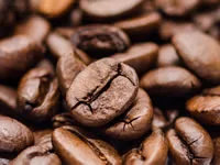 Dark roast coffees x 3 bags .Jemala,Espresso Bar and Premium Bar