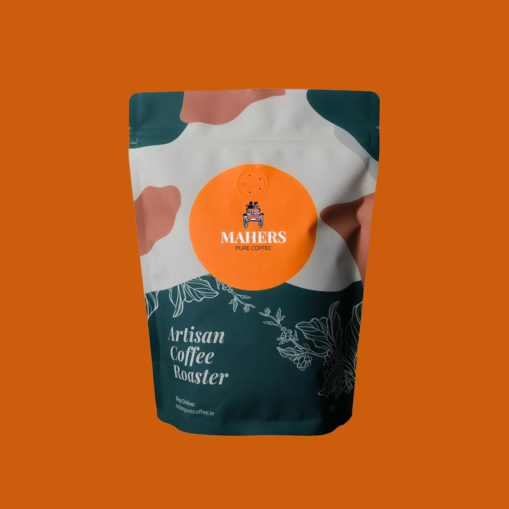 Blend 6