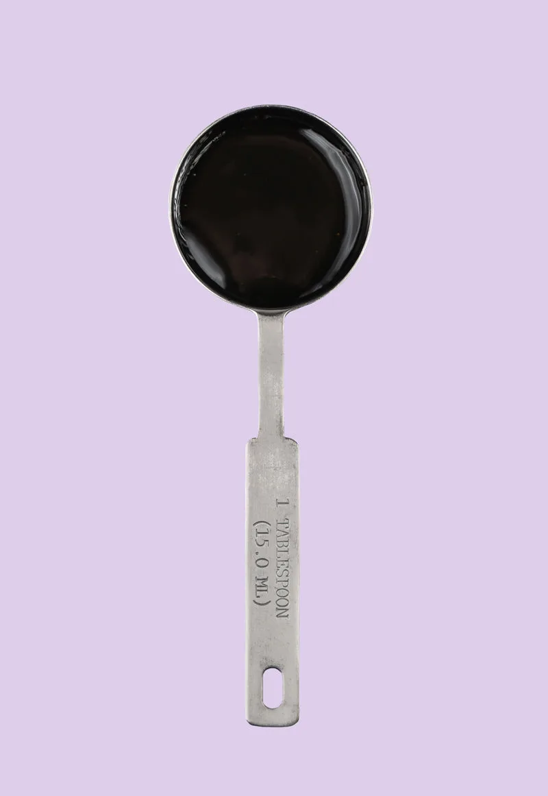 Sumatra Dark