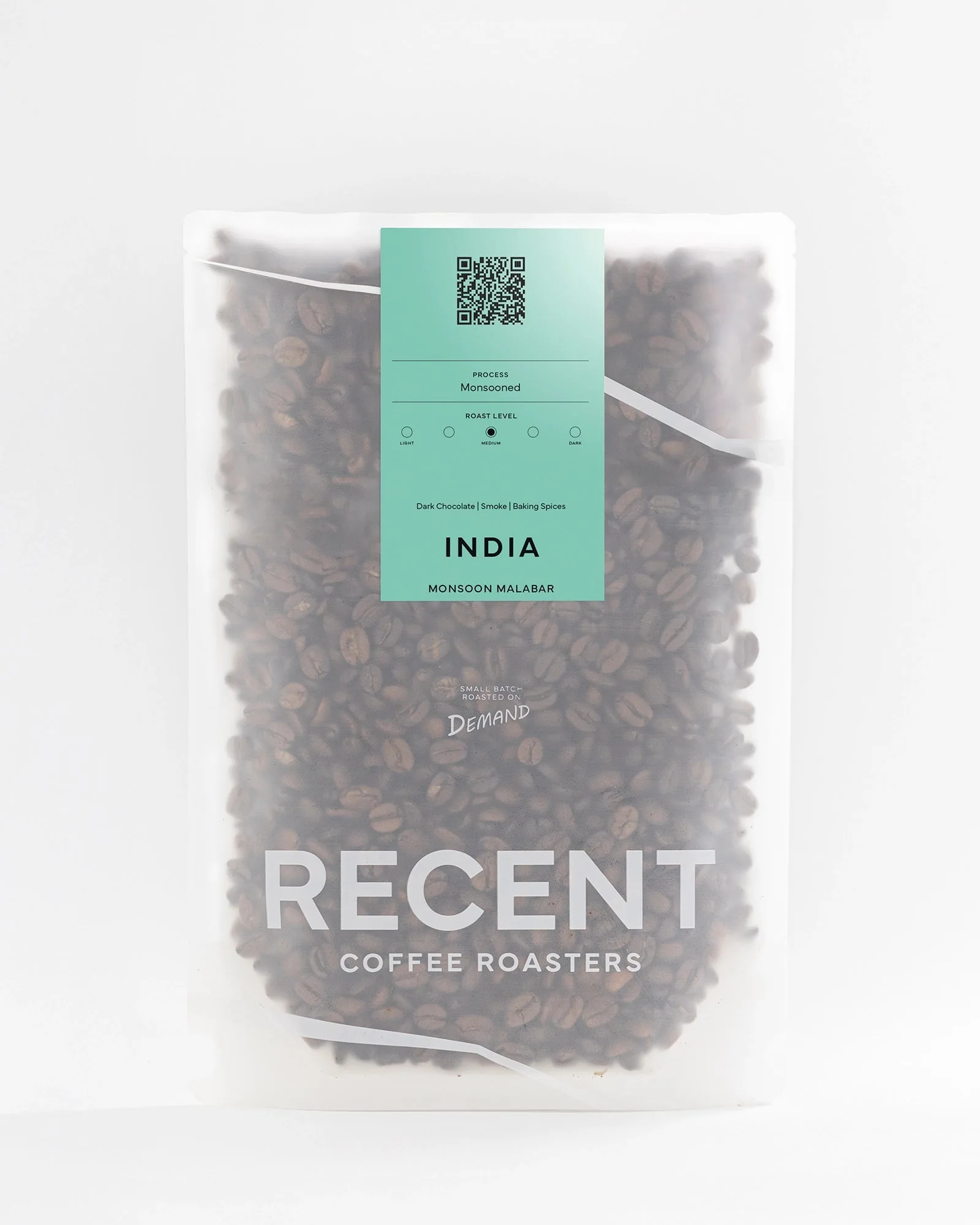 Monsoon Malabar