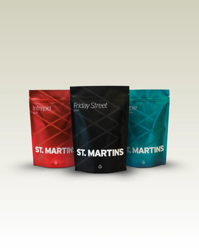 The Greatest Hits triple Pack