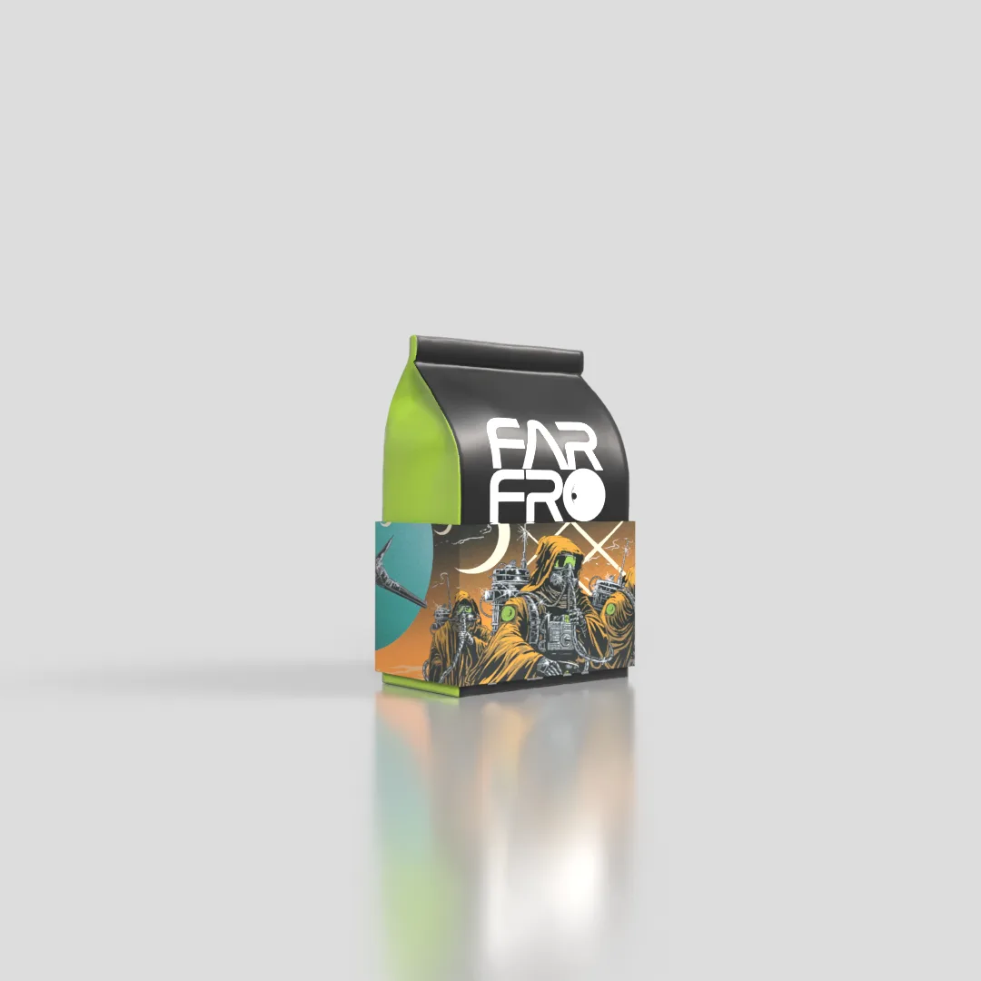 edinson argote natural sidra