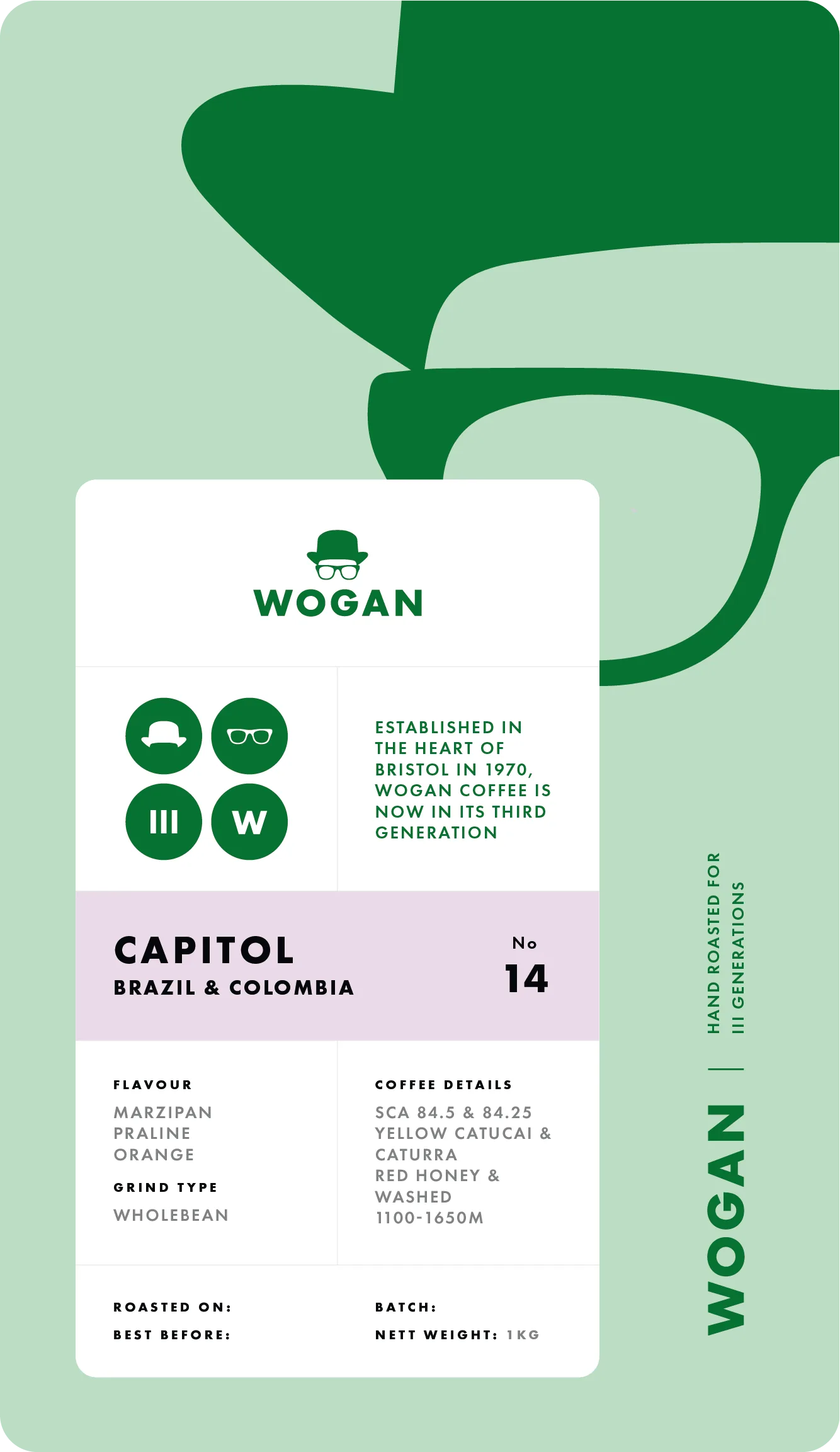 Capitol