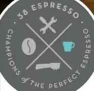 38 Espresso