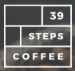 39 Steps Coffee