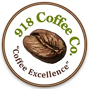 918 Coffee