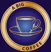 A Big O Coffee