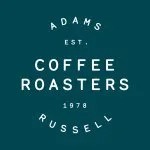 Adams & Russell