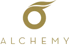 Alchemy Coffee