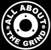 All About The Grind