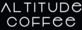 Altitude Coffee