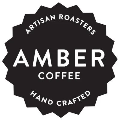 Amber Coffee Roasters