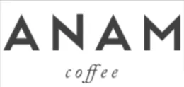 Anam Coffee