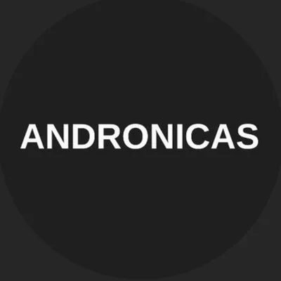 Andronicas Coffee