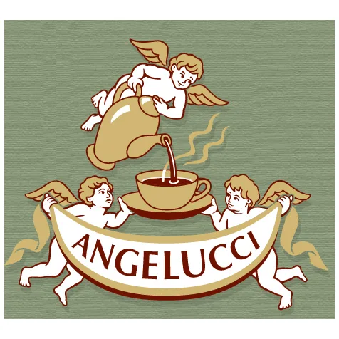 Angelucci Coffee