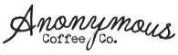 Anonymous Coffee