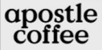 Apostle Coffee