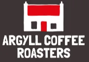 Argyll Coffee