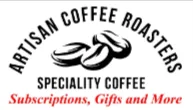 Artisan Coffee Roasters