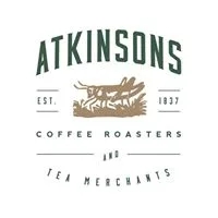 Atkinsons Coffee Roasters