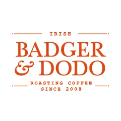 Badger & Dodo Galway