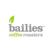 Bailies Coffee