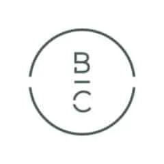 Balance Coffee