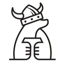 Bjorn Speciality Coffee logo