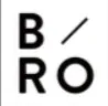 Bro Coffee logo