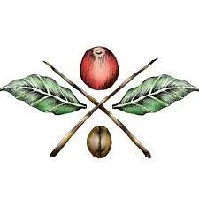 Broadway Coffee Roasters logo