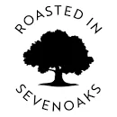 Corban Coffee logo