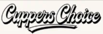 Cuppers Choice Coffee logo