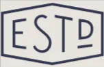 Established logo