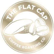 Flat Cap Coffee logo