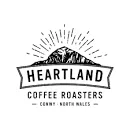 Heartland logo