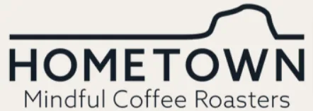 Hometown Coffee Roasters logo