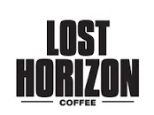 Lost Horizon Coffee logo