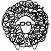 Lost Sheep Coffee logo