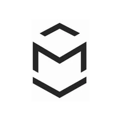 Machina Coffee logo