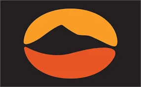 McCABE’S Coffee logo