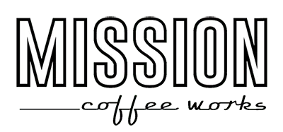MissionCoffeeWorks logo