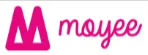 Moyee Coffee logo