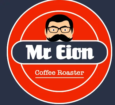 mr_eion logo