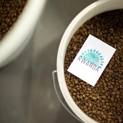 North Star Roast logo