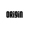 Origin Coffee logo