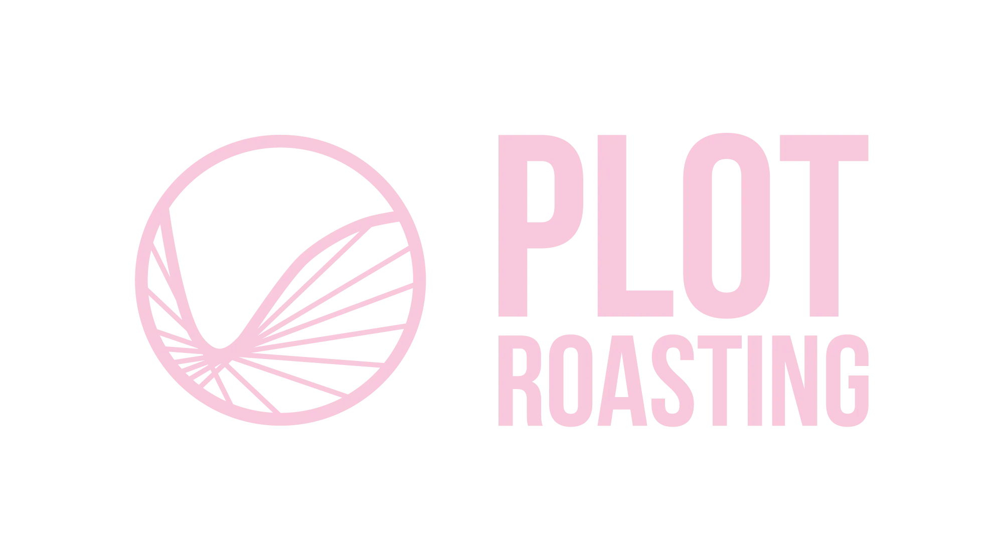 PLOT Roasting