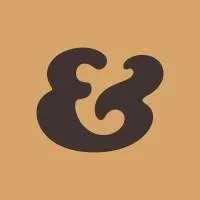 Podda & Wren logo