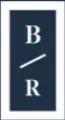 Root and Branch logo